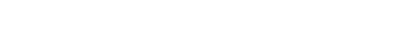 正力的產(chǎn)品遠(yuǎn)銷(xiāo)全國(guó)各地，得到各界戶(hù)認(rèn)可
